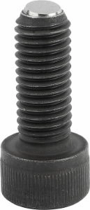 K0380 Ball Pressure Screws Form BV Non Rotating Size M8-M16