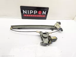 1e2a5d2c-41ec-460b-b251-efd32d75edf4.jpeg?