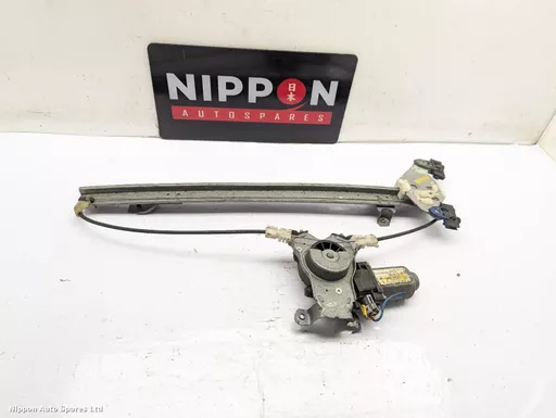 1e2a5d2c-41ec-460b-b251-efd32d75edf4.jpeg?