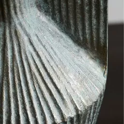 Screenshot 2025-10-31 at 16.09.53.jpg