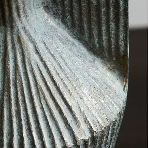 Screenshot 2025-10-31 at 16.09.53.jpg