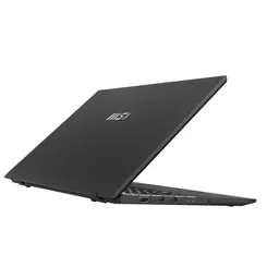 d4I6iEEkAES7Ku-x2rOzDg.c-r.jpg?