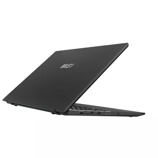 d4I6iEEkAES7Ku-x2rOzDg.c-r.jpg?