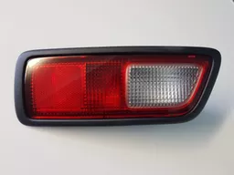 new-genuine-toyota-land-cruiser-120-rh-rear-combination-lamp-lens-81551-60720-1719-p.jpg