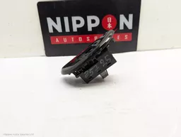 9b2a41d6-f215-4102-964b-7c6e272a64e1.jpeg?