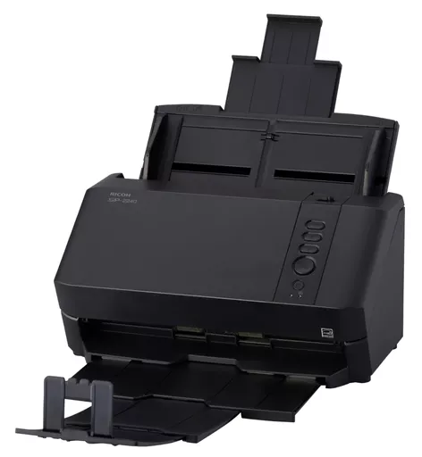 Pg9HHtVqIUq-88vlmjp_qg.c-r.jpg?