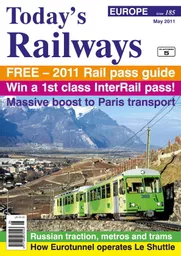 P5cltr185_595x842.jpg?