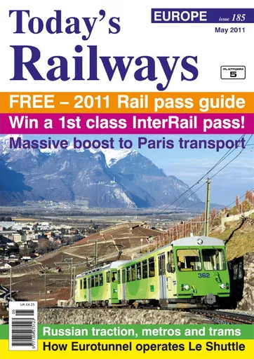 P5cltr185_595x842.jpg?