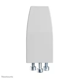 Neomounts-NS-CLMP40WHITE_03.jpg?
