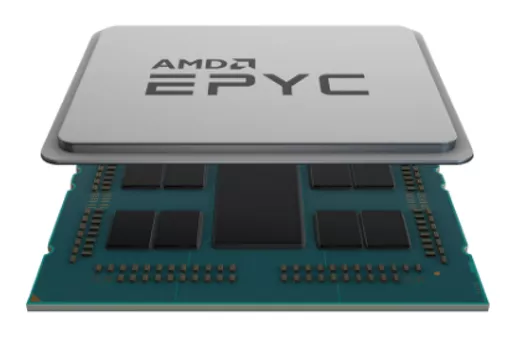 MCqryHnviUGbpAT5LtVTag.c-r.jpg
