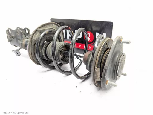 c9196cc7-50ab-4885-a4a6-b05ecef808a0.jpeg?