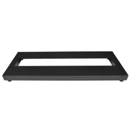 1704900639-62481400.jpg?