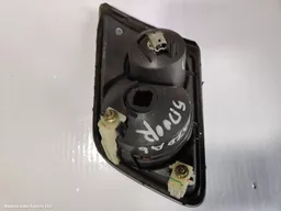 8bb8417b-ac24-48e0-89fa-65729f282ae8.jpeg?