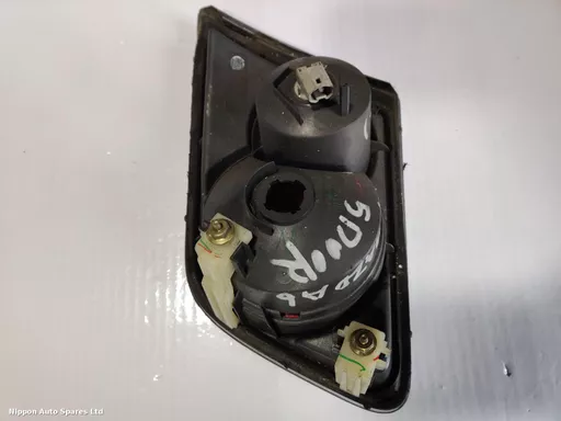 8bb8417b-ac24-48e0-89fa-65729f282ae8.jpeg?