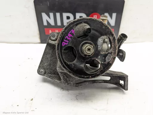98a0da3b-7230-412a-a1cc-ea9e01b78def.jpeg?