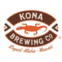 Kona Brewing Co