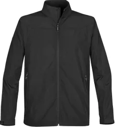 Men's Endurance Softshell