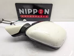 f9fea63d-9968-4c8e-bb36-c35efaab3e9a.jpeg?