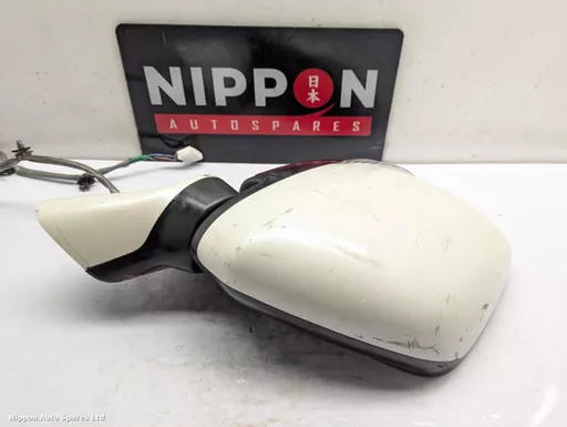 f9fea63d-9968-4c8e-bb36-c35efaab3e9a.jpeg?