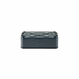 ELB 500 Battery.webp