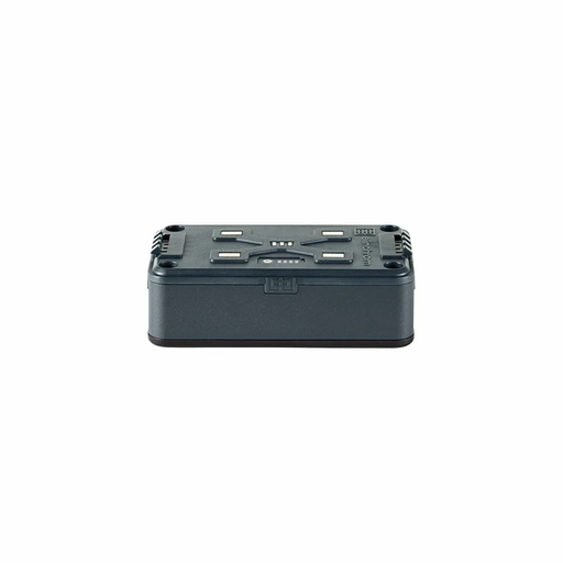 Elinchrom Battery ELB 500 TTL