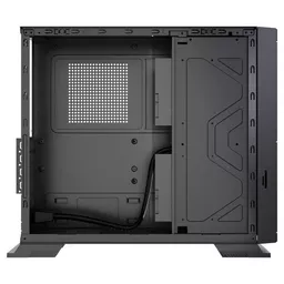 2AQ8ezVO80qJRK8biIIe1A.c-r.jpg?