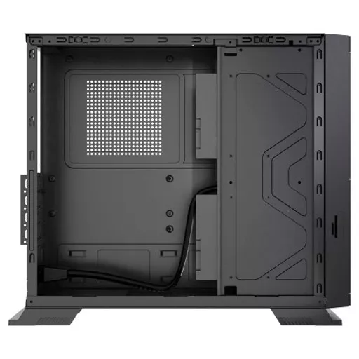 2AQ8ezVO80qJRK8biIIe1A.c-r.jpg?