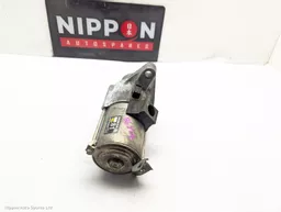 1488df33-c208-4d15-8e2a-60caf9cd9962.jpeg?