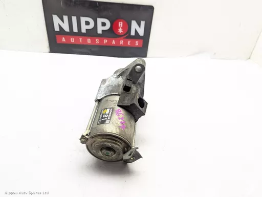 1488df33-c208-4d15-8e2a-60caf9cd9962.jpeg?