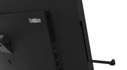 Qv-1eq0q20m-jfFybDU0aA.c-r.jpg?