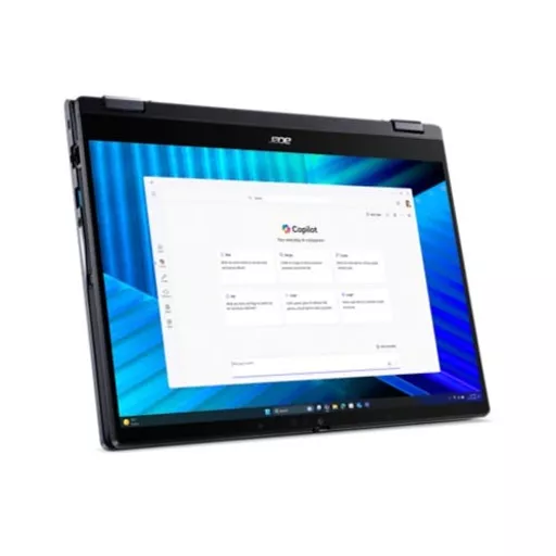 52vwvVxdFki3bF31kuMEoQ.c-r.jpg?