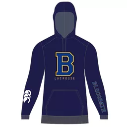 Bath Lacrosse Club Hoodie.png