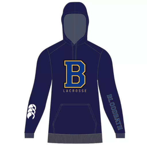 Bath Lacrosse Club Hoodie.png