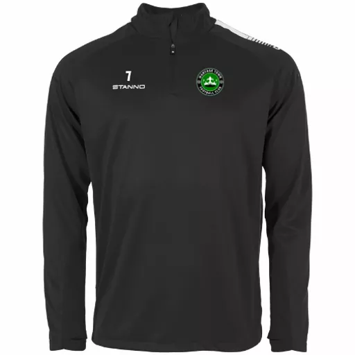 WantageTownFC_FirstQuarterZip_Number_Black_Front.png