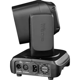 1742226712-13966900.png?