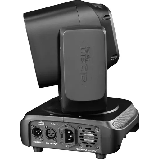 1742226712-13966900.png?