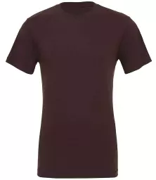 CV3001%20BRN%20FRONT.jpg