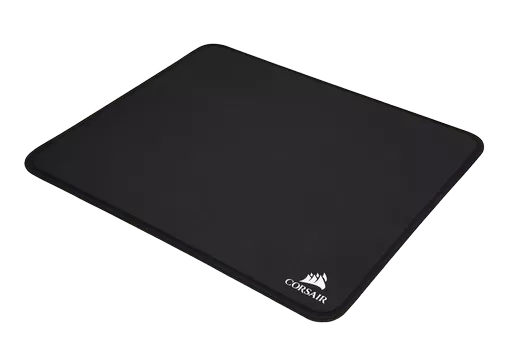 Corsair MM350 Champion Series Mouse Pad - Medium