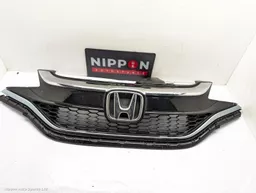 d6375e50-5dd6-4895-979b-cc3f14430dc0.jpeg?