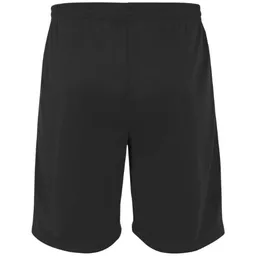 Stanno_ClubProShorts420002-7000_Black_Back.png