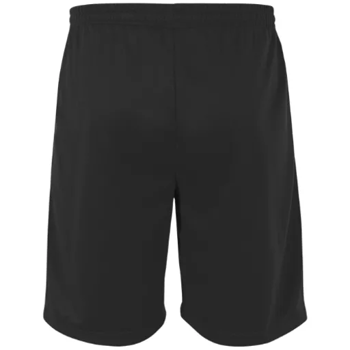 Stanno_ClubProShorts420002-7000_Black_Back.png