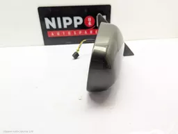 de564cd9-74d6-4efd-b7bb-d71a872c742e.jpeg?