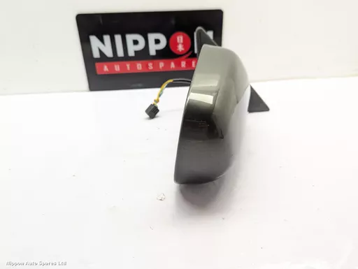 de564cd9-74d6-4efd-b7bb-d71a872c742e.jpeg?