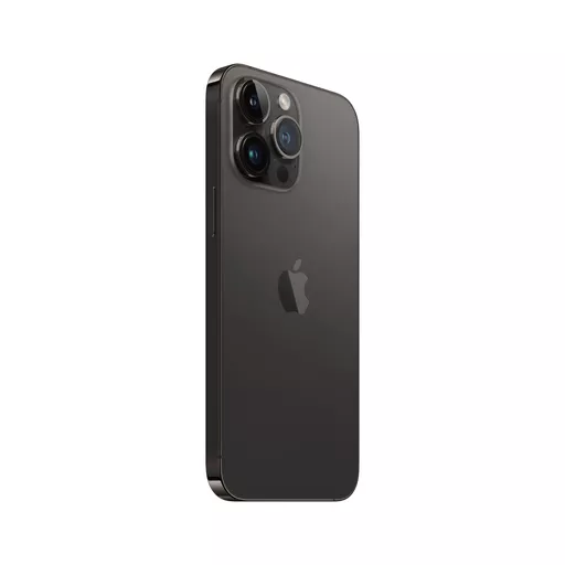 Apple iPhone 14 Pro Max 17 cm (6.7