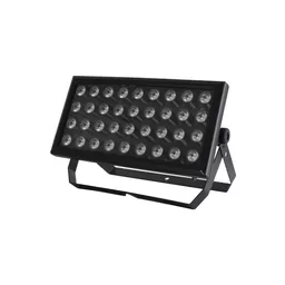 1665058735-84712700.jpg?