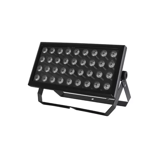 1665058735-84712700.jpg?