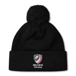 OxfordBrookesUniversity_Climbing_CCCBobble_Black_Front.png