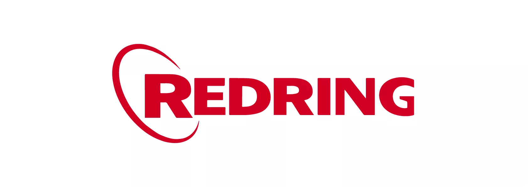 Redring.png
