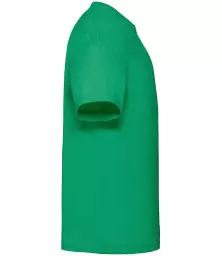 SS6B%20KEL%20RIGHT.jpg