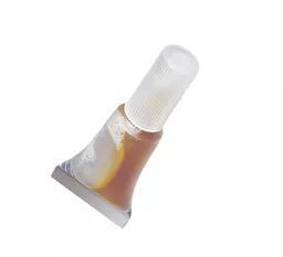 57ee861fa90205ec94960effbd0c320d.png?